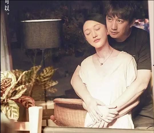 国产情侣对白,甜蜜碰撞，情感火花四溅