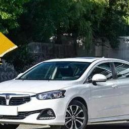 国产精品推荐,匠心独运，品质卓越的国产佳作推荐