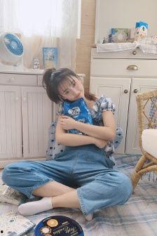 国产在线露脸,打造个性化虚拟形象新潮流